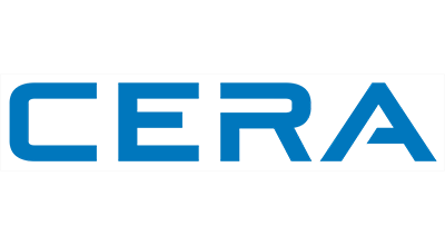 CERA