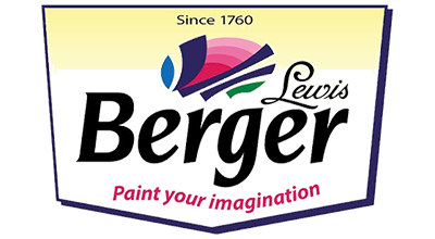 Berger Paints
