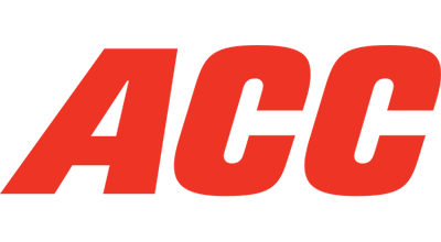 ACC