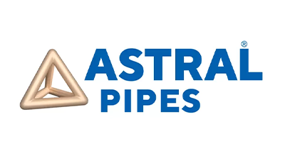 Astral Pipes