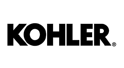 Kohler