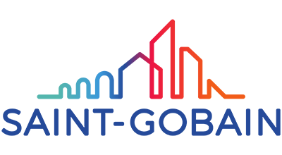 Saint Gobain